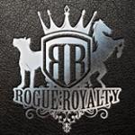 Rogue Royalty Australia Coupon Codes